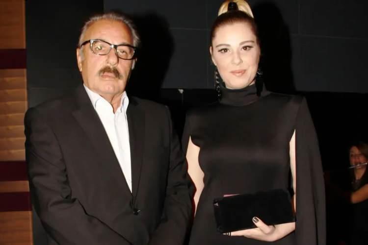 <p>Gazetecilerin sorularını yanıtlayan Tayfur, <strong>kardeşleriyle arasında bir sorun olmadığını</strong>, ancak <strong>akrabaları ile kırgınlığının devam ettiğini</strong> şu sözlerle açıkladı:</p>

