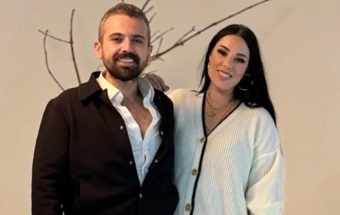 <p><strong>Bebek'te açtığı mekanın ilham kaynağının</strong>, günde 30 bardağa yakın kahve içen eşi olduğunu vurgulayan Tuğçe Tayfur, bu mekanı açma kararını ise şöyle anlattı:</p>