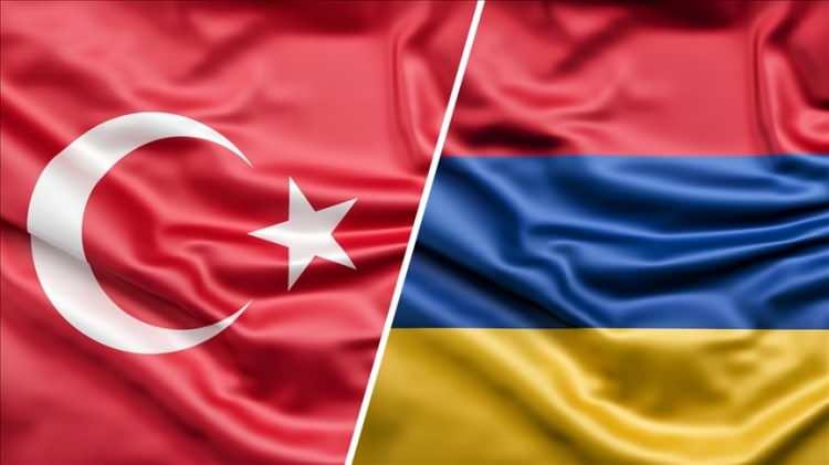 <p><span style="color:#B22222"><strong>ERMENİSTAN </strong></span></p>
