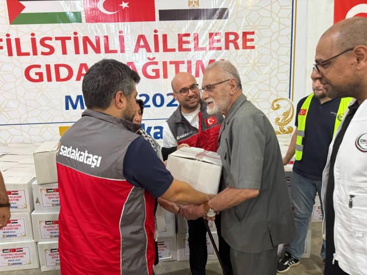 <p><strong>- Sadakataşı Derneği</strong></p>

<p> </p>
