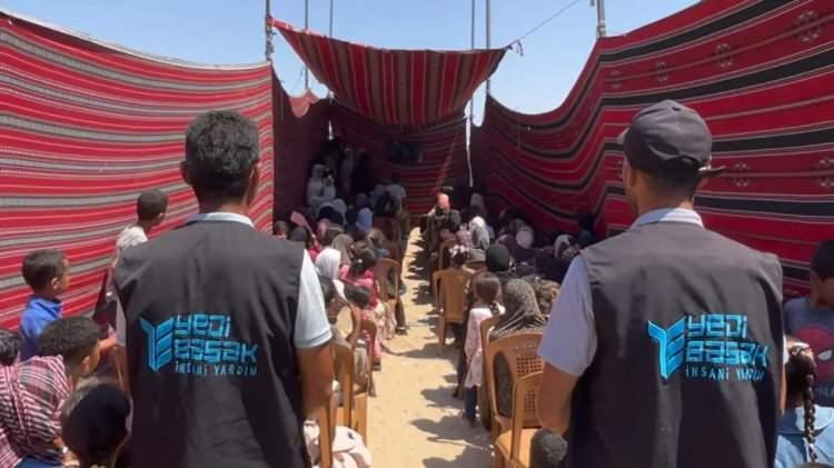 <p><strong>- Yedi Başak Derneği</strong></p>

<p> </p>
