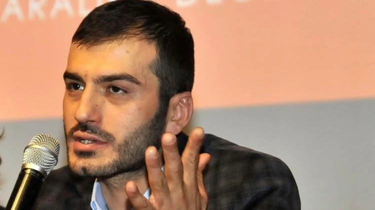 <p>Ufuk Bayraktar'ın dava kapsamında hakim karşısına &ccedil;ıkacağı tarih kesinleşti.</p>
