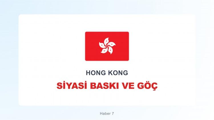 <p><span style="color:#B22222"><strong>HONG KONG</strong></span></p>
