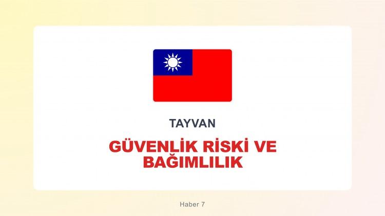 <p><span style="color:#B22222"><strong>TAYVAN</strong></span></p>
