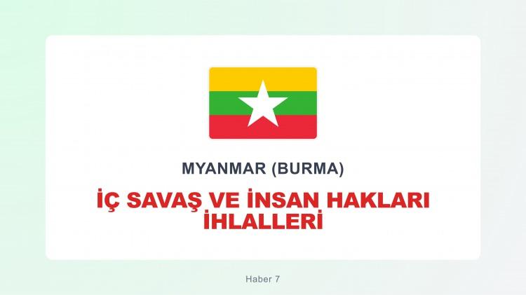 <p><span style="color:#B22222"><strong>MYANMAR</strong></span></p>
