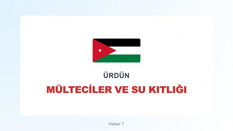 <p><span style="color:#B22222"><strong>ÜRDÜN</strong></span></p>
