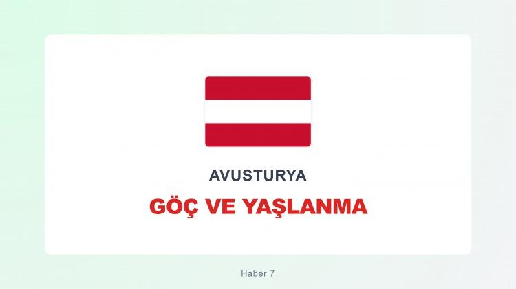 <p><span style="color:#B22222"><strong>AVUSTURYA</strong></span></p>
