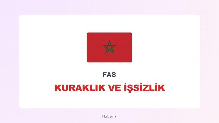 <p><span style="color:#B22222"><strong>FAS</strong></span></p>
