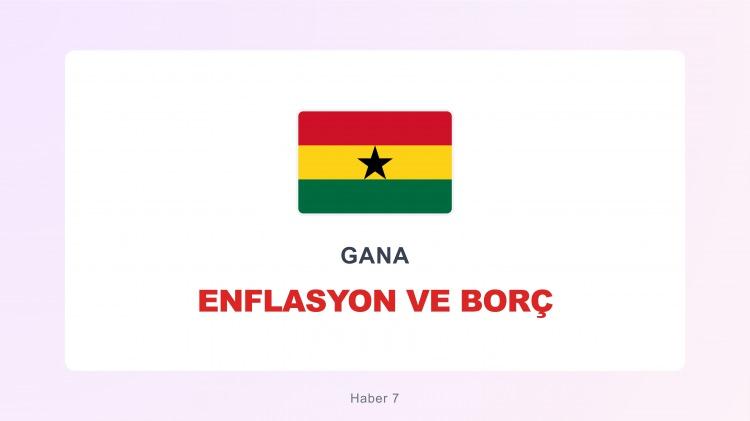 <p><span style="color:#B22222"><strong>GANA</strong></span></p>
