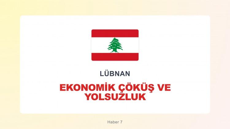 <p><span style="color:#B22222"><strong>L&Uuml;BNAN</strong></span></p>
