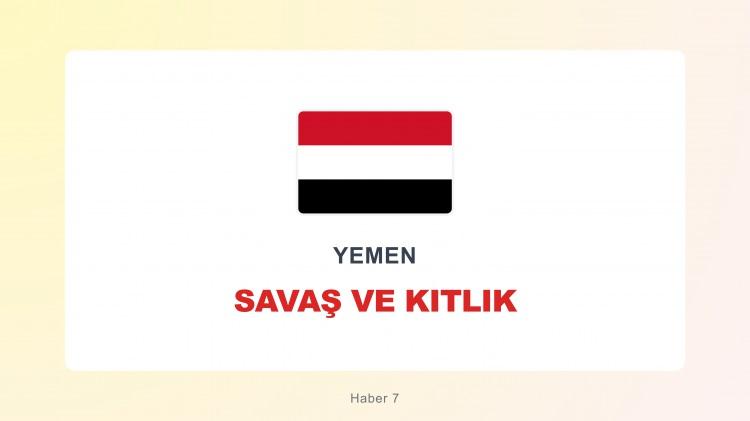 <p><span style="color:#B22222"><strong>YEMEN</strong></span></p>
