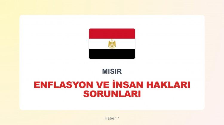 <p><span style="color:#B22222"><strong>MISIR</strong></span></p>
