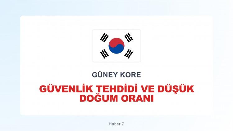 <p><span style="color:#B22222"><strong>G&Uuml;NEY KORE</strong></span></p>
