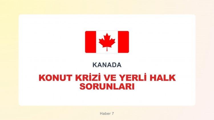 <p><span style="color:#B22222"><strong>KANADA</strong></span></p>
