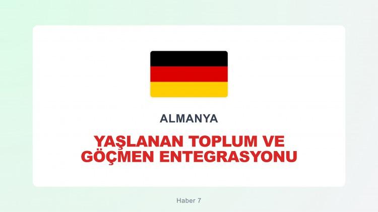 <p><span style="color:#B22222"><strong>ALMANYA</strong></span></p>
