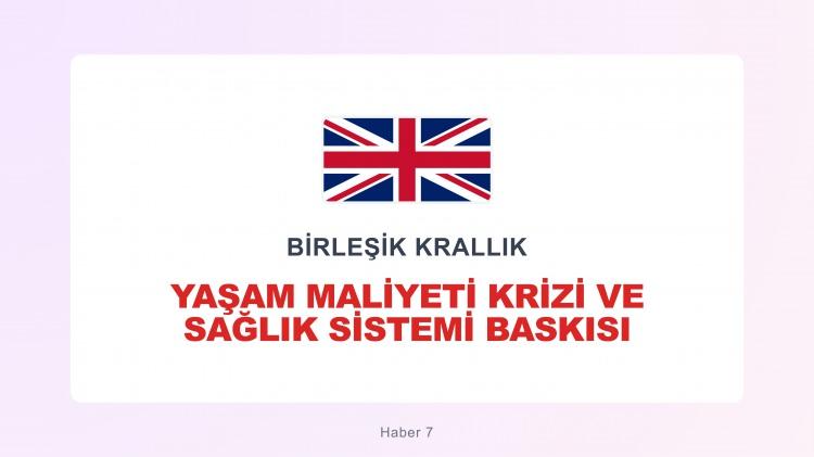 <p><span style="color:#B22222"><strong>BİRLEŞİK KRALLIK</strong></span></p>
