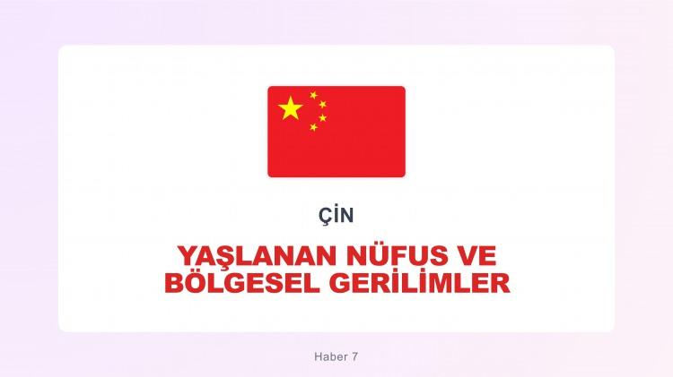 <p><span style="color:#B22222"><strong>&Ccedil;İN</strong></span></p>
