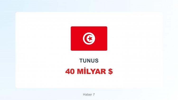 <p><span style="color:#B22222"><strong>TUNUS</strong></span></p>
