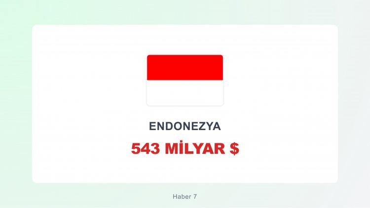 <p><span style="color:#B22222"><strong>ENDONEZYA</strong></span></p>
