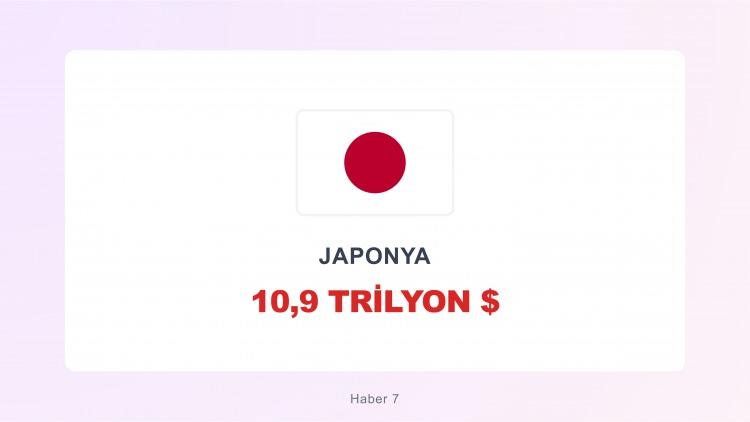 <p><span style="color:#B22222"><strong>JAPONYA</strong></span></p>
