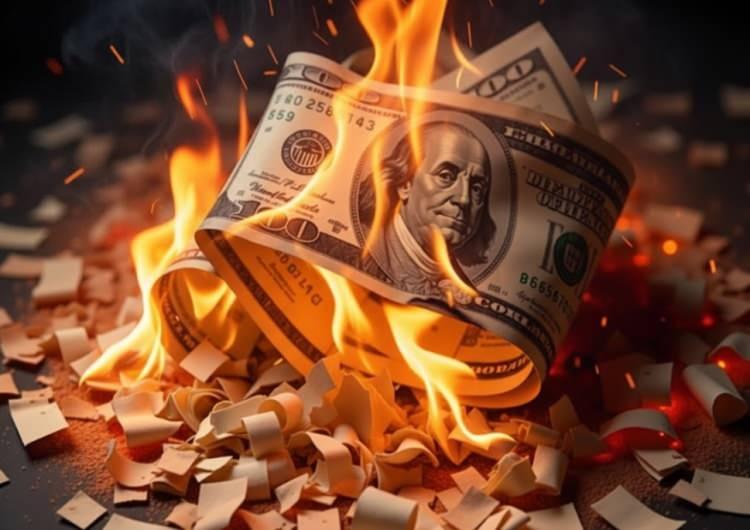 <p><strong><span style="color:#B22222">KAYNAK: IMF - WORLD BANK </span> |  DERLEYEN: HABER7</strong></p>
