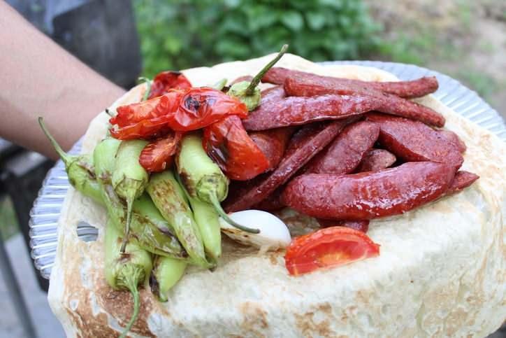 <div>Araştırma, gözlemlenen değişikliklerin sadece iltihaplanma veya obeziteyle açıklanamayacağını, emülgatörler gibi UPF’lere özgü bileşenlerin de rol oynayabileceğini vurguluyor.</div>
<div> </div>