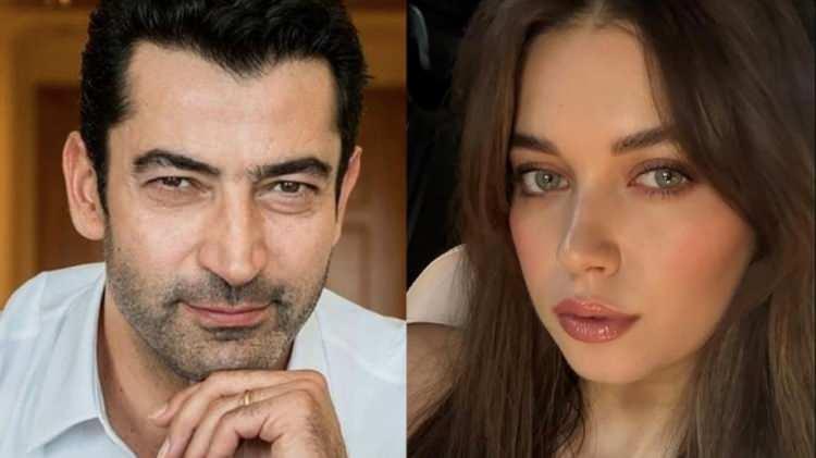<p><strong>Kenan İmirzalıoğlu ve Afra Sara&ccedil;oğlu'nun başrollerini paylaştığı dizinin ilk b&ouml;l&uuml;m&uuml; 35 milyon TL'ye mal oldu. Dizinin başrolleri İmirzalıoğlu'nun b&ouml;l&uuml;m başı 4,5 milyon TL, Afra Sara&ccedil;oğlu'nun ise 2,5 milyon TL kazandığı ortaya &ccedil;ıktı.</strong></p>
