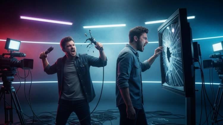 <p><span style="color:#B22222"><strong>KAYNAK: REUTERS INSTITUTE</strong></span></p>
