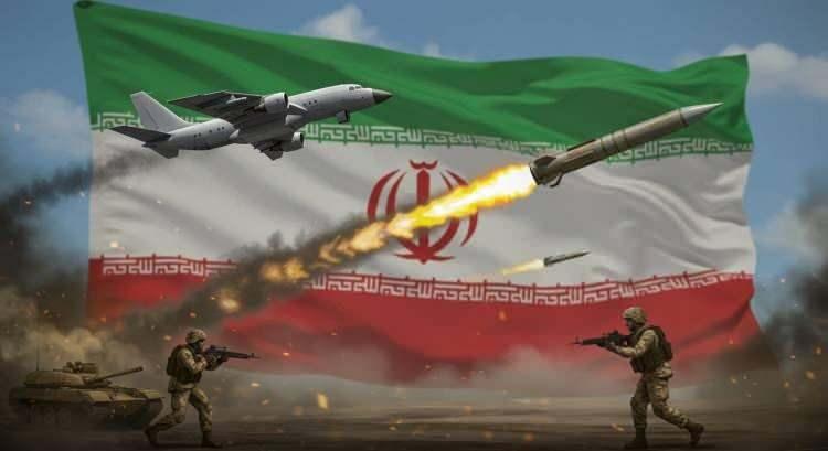 <p><span style="color:#B22222"><strong>11)&nbsp; İRAN</strong></span></p>

<p>&nbsp;</p>

<p>N&uuml;kleer eşik devleti, b&ouml;lgesel milis etkisi ve jeopolitik strateji ile y&uuml;kselen akt&ouml;r.</p>
