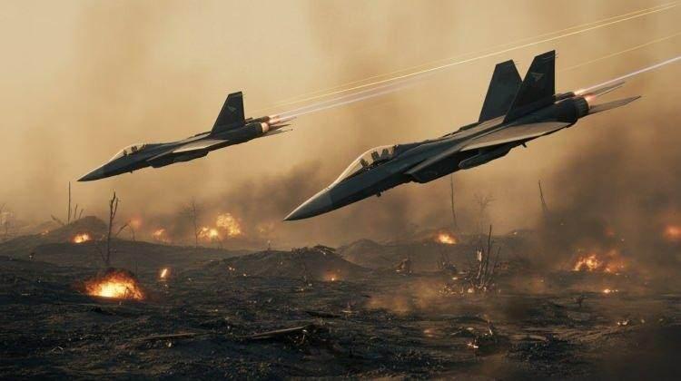 <p><span style="color:#B22222"><strong>KAYNAK: HABER7</strong></span></p>

<p>&nbsp;</p>
