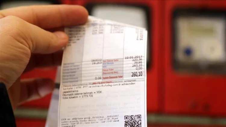 <p> </p>
<p><span style="color:rgb(178, 34, 34)"><strong>1- BU UYGULAMANIN AMACI NEDİR?</strong></span></p>
<p> </p>
<p>Mevcutta tüm elektrik abonelerine sağlanan desteklerin daha adil dağılımını sağlamak ve enerji kaynaklarının verimli kullanılmasını teşvik etmek.</p>