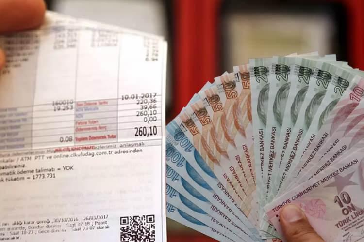 <p><span style="color:rgb(178, 34, 34)"><strong>3- YENİ UYGULAMA HANGİ ELEKTRİK TÜKETİM MİKTARLARINI KAPSIYOR?</strong></span></p>
<p> </p>
<p>Yıllık 4 bin kilovatsaati (aylık ortalama 333 kilovatsaate tekabül eder) aşan kullanıcıların tüm tüketimlerini kapsıyor.</p>