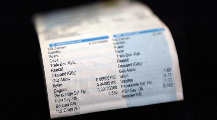 <p><span style="color:rgb(178, 34, 34)"><strong>9- BU UYGULAMADAN KİMLER MUAF TUTULACAK?</strong></span></p>

<p> </p>

<p>AFAD'ın geçici barınma evleri, camiler, Kur'an kursları, cemevleri, ibadethaneler, sağlık sebebiyle cihaza bağlı vatandaşlar, şehit aileleri, muharip/malul gaziler ve tarımsal faaliyette bulunan tüketiciler, belediye içme suyu abonelikleri muaf olacak.</p>
