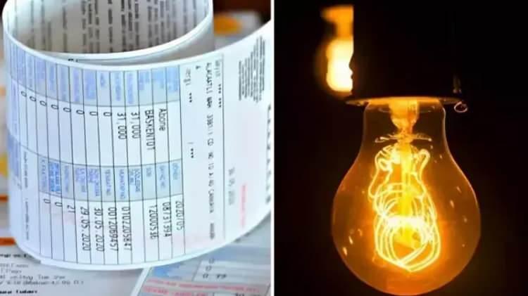 <p><span style="color:rgb(178, 34, 34)"><strong>11- LİMİTİN ÜZERİNDE TÜKETİM YAPAN ABONELER NASIL BELİRLENECEK?</strong></span></p>

<p><span style="color:rgb(178, 34, 34)"><strong>​</strong></span></p>

<p>Bir önceki yılda yani 2025'te gerçekleşen yıllık tüketim miktarına göre belirlenmiş olacaktır.</p>
