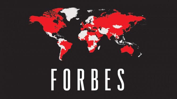 <p>Forbes verilerine göre, <strong>Pop'un Kralı</strong>, ölümünden bu yana toplamda <strong>3,5 milyar dolar</strong> gelir elde etti.</p>
