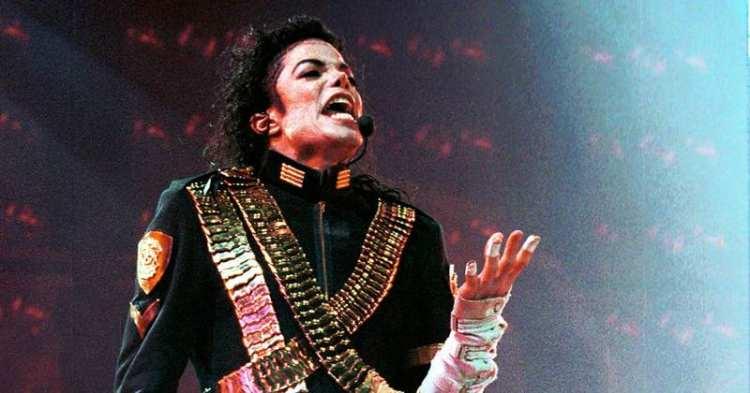 <p><span style="color:#800080"><strong>MÜZİK DÜNYASI GELİR LİSTESİNİ DOMİNE EDİYOR</strong></span></p>
