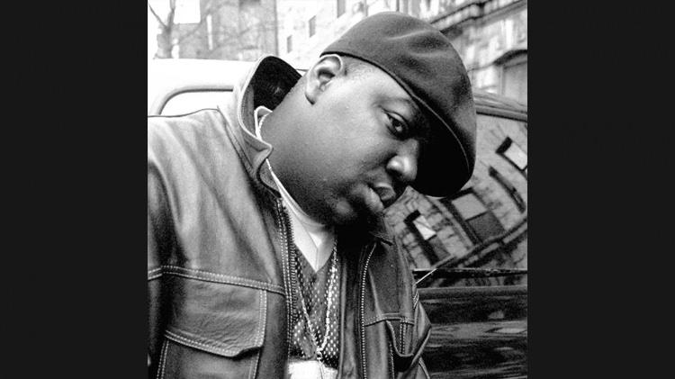 <p><strong>5- The Notorious B.I.G.</strong> – <strong>80 milyon dolar</strong></p>

