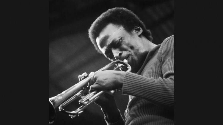 <p><strong>6- Miles Davis</strong> &ndash; <strong>21 milyon dolar</strong></p>
