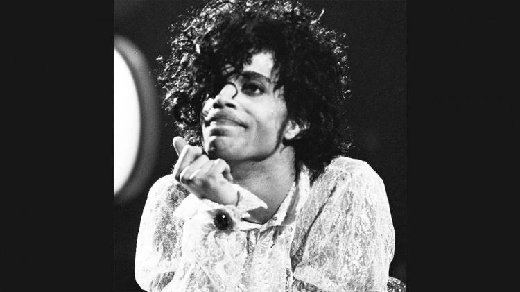 <p><strong>11- Prince</strong> &ndash; <strong>11 milyon dolar</strong></p>
