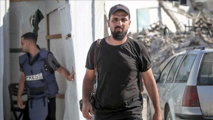 <p>Cumhurbaşkanı Recep Tayyip Erdoğan, bilim kültür, resim, müzik, Anadolu arkeolojisi ve fotoğraf dallarında verilen 2025 Yılı Cumhurbaşkanlığı Kültür ve Sanat Büyük Ödülleri'ne hak kazanan isimleri Cumhurbaşkanlığı Külliyesi'nde düzenlenen törende açıkladı.</p>
<p> </p>