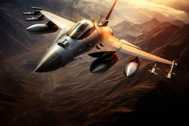 <p>Dünyanın en güçlü hava kuvvetine sahip ülkeleri yine gündemde. Türkiye'ye 44 tane Eurofighter'ın eklenmesiyle sıralama değişti. İşte dünyanın en güçlü hava kuvvetlerine sahip ülkeler...</p>