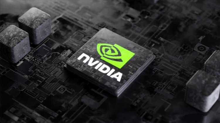 <p><strong><span style="color:#B22222">1)  NVIDIA  </span>|  5.1 TRİLYON DOLAR</strong></p>
