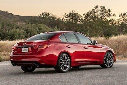 <p><strong>2 KAT DAHA FAZLA</strong></p>
