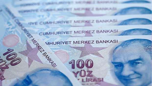 <p>Maaşa göre 5.000 TL’den 30.000 TL’ye kadar değişen ödemeler emekliler için yeniden şekillendi.</p>
