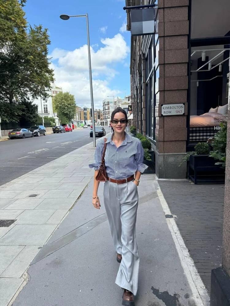 <div>28 MİLYON TL</div>
<div> </div>
<div>Evcen, etkinlikte farklı ülkelerden gelen seçkin davetlilerle bir araya geldi. </div>