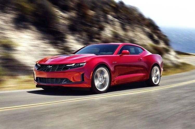 <p><strong>2.6 KAT DAHA FAZLA</strong></p>
