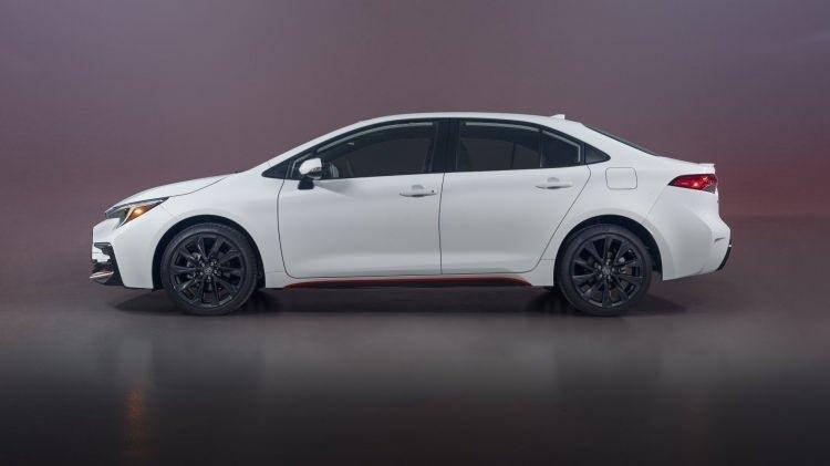 <p><strong>2.6 KAT DAHA FAZLA</strong></p>
