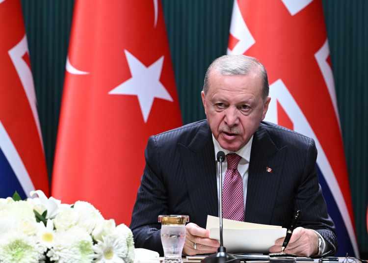 <p><strong><span style="color:#B22222">İSRAİL BASINI RAHATSIZ: "GÜÇ DENGELERİNİ DEĞİŞTİREBİLİR"</span></strong></p>