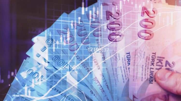 <p><strong>ZİRAAT BANKASI</strong></p>

<p> </p>

<p>12.000 TL’ye kadar promosyon<br />
SSK, Bağ-Kur, Emekli Sandığı dâhil</p>

<p>Maaş toplamına göre ödeme<br />
3 yıl taahhüt gerekli</p>
