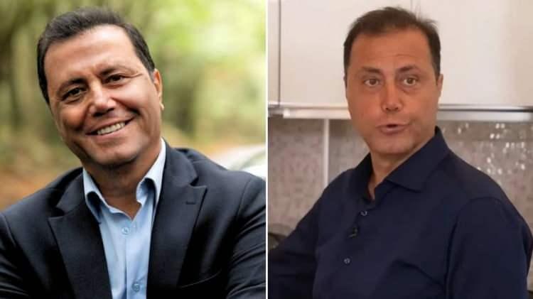 <p><span style="color:#000000"><strong>Usta sanatçı Orhan Hakalmaz, geçirdiği böbrek naklinin ardından ilk kez sevenleriyle buluşacak. “Yaşam En Güzel Miras” etkinliği, Organ Bağışı Haftası kapsamında anlamlı bir mesajla gerçekleşecek.</strong></span></p>